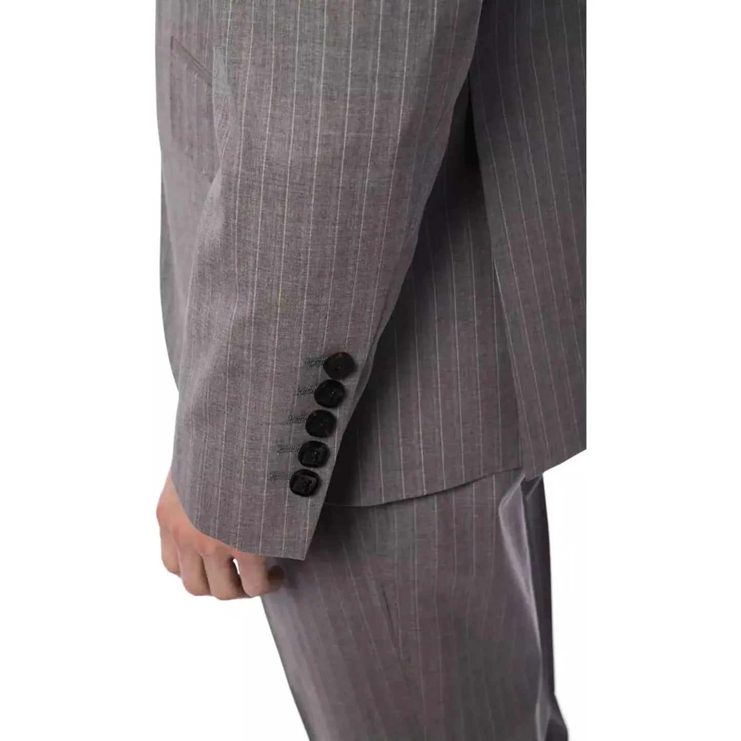 Billionaire Italian Couture Elegant Gray Italian Wool Suit grich-lt-grey-suit stock_product_image_10385_1256278060-17-82f85c0d-d6f.webp