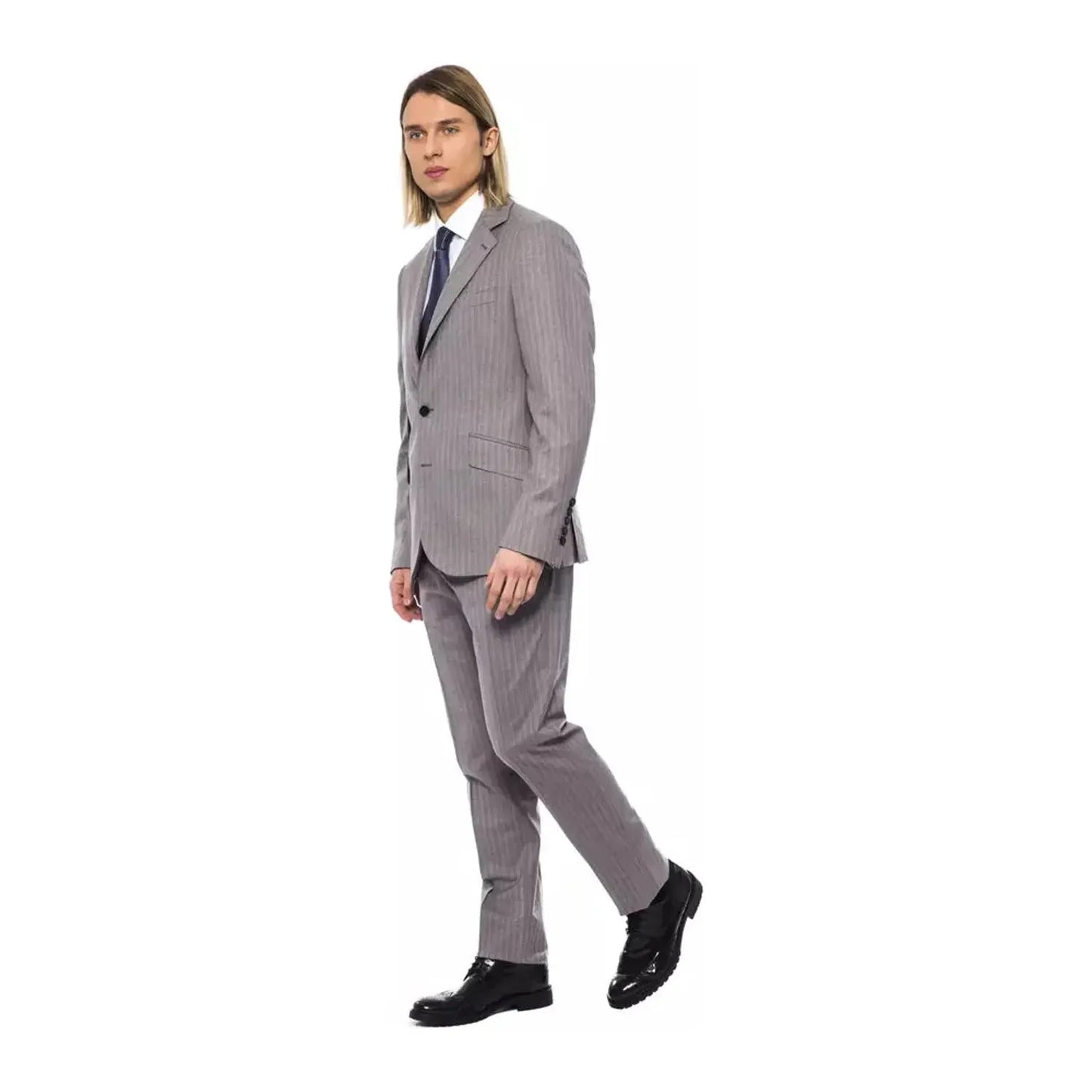 Billionaire Italian Couture Elegant Gray Italian Wool Suit grich-lt-grey-suit stock_product_image_10385_317410543-22-f0f160bc-392.webp