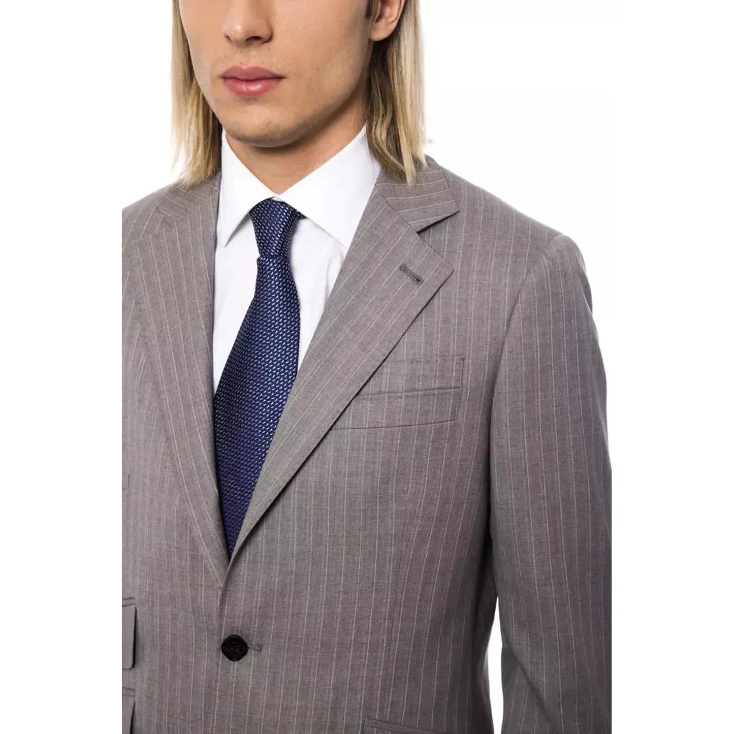 Billionaire Italian Couture Elegant Gray Italian Wool Suit grich-lt-grey-suit stock_product_image_10385_394139040-16-77e6f1c1-1c5.webp