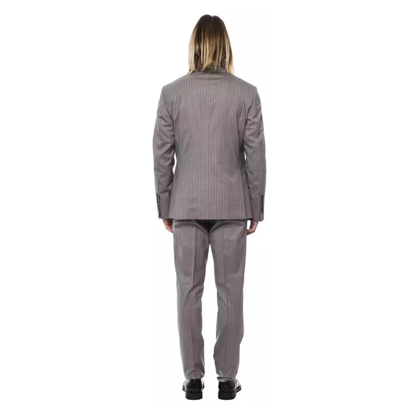 Billionaire Italian Couture Elegant Gray Italian Wool Suit grich-lt-grey-suit stock_product_image_10385_962419516-20-4c097980-75d.webp