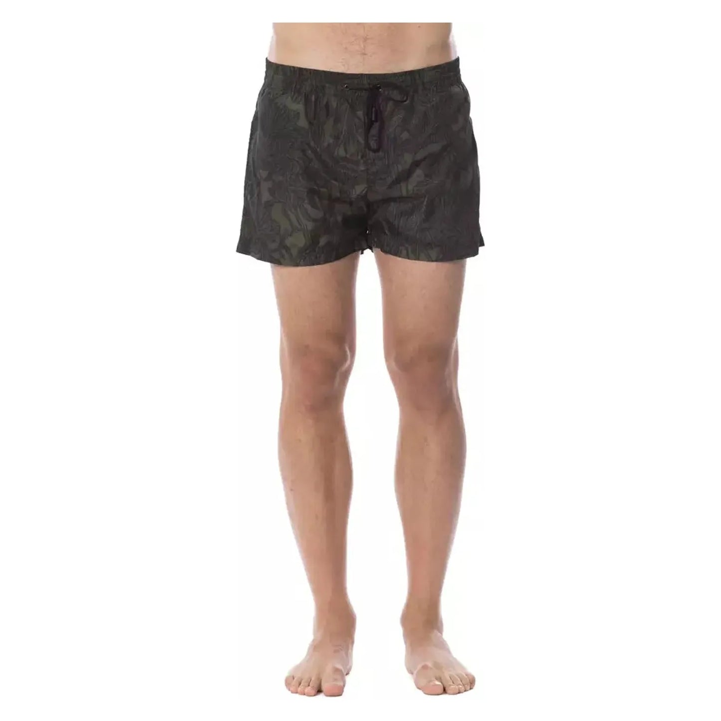 Roberto Cavalli Sport Sleek Army Printed Men's Swimsuit army-swimwear-1 stock_product_image_13748_1564861604-22-18886c11-40a.webp