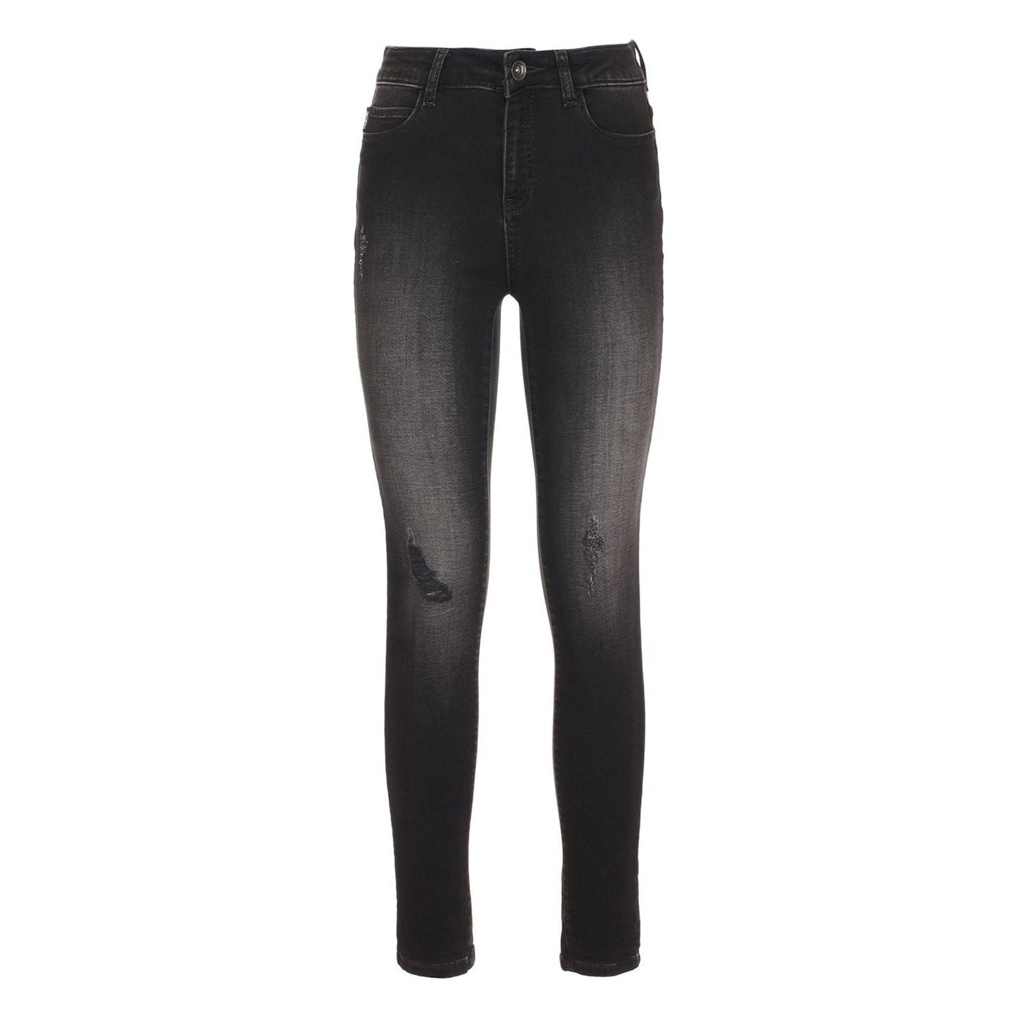 Imperfect Sleek Black Cotton-Blend Sweat Pants iwwpf-imperfect-jeans-pant-2 Jeans & Pants stock_product_image_1621_971234610-72154c84-20a.jpg