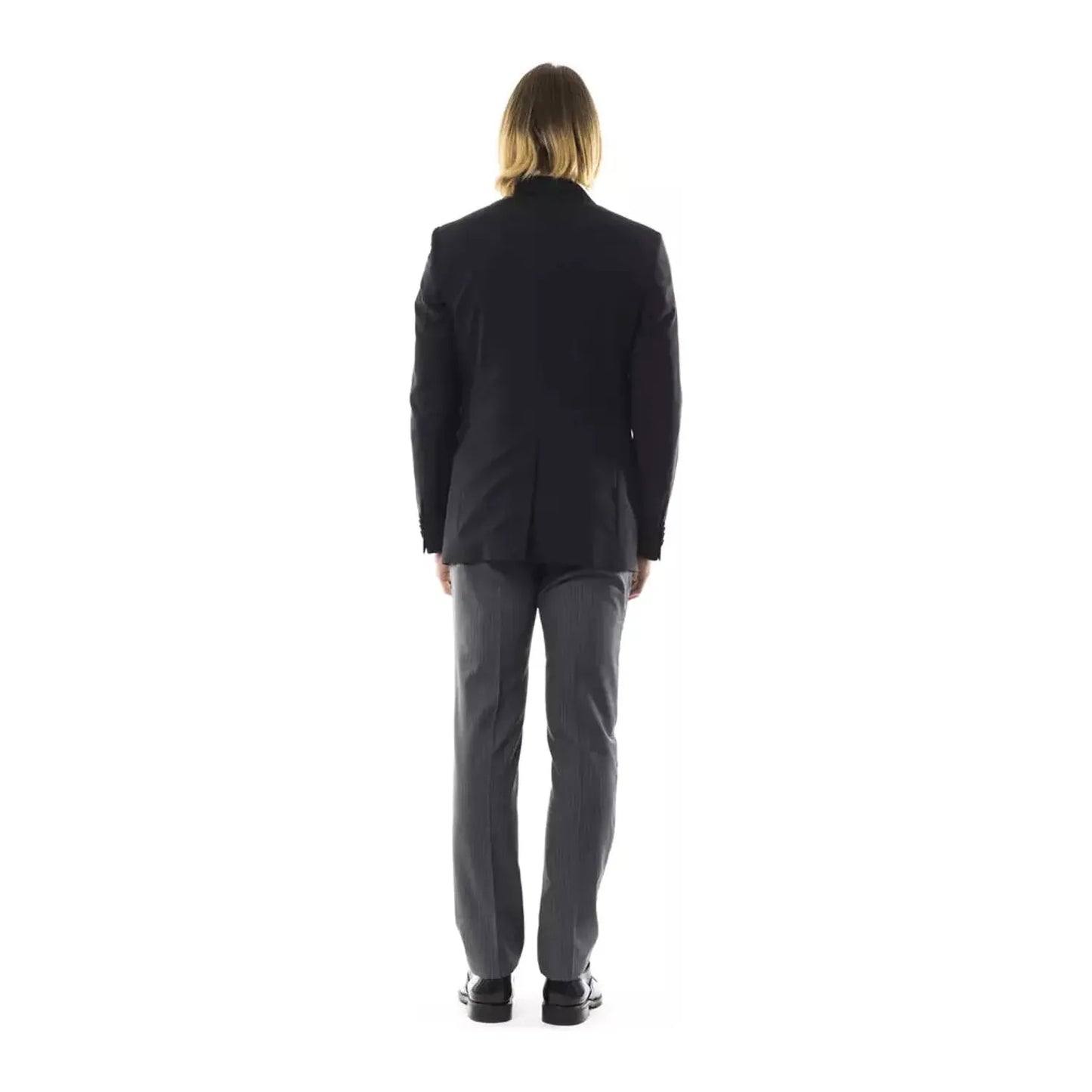 Uominitaliani Elegant Wool Two-Button Men's Blazer u-blazer stock_product_image_17094_201537016-15-2a88665a-14a.webp