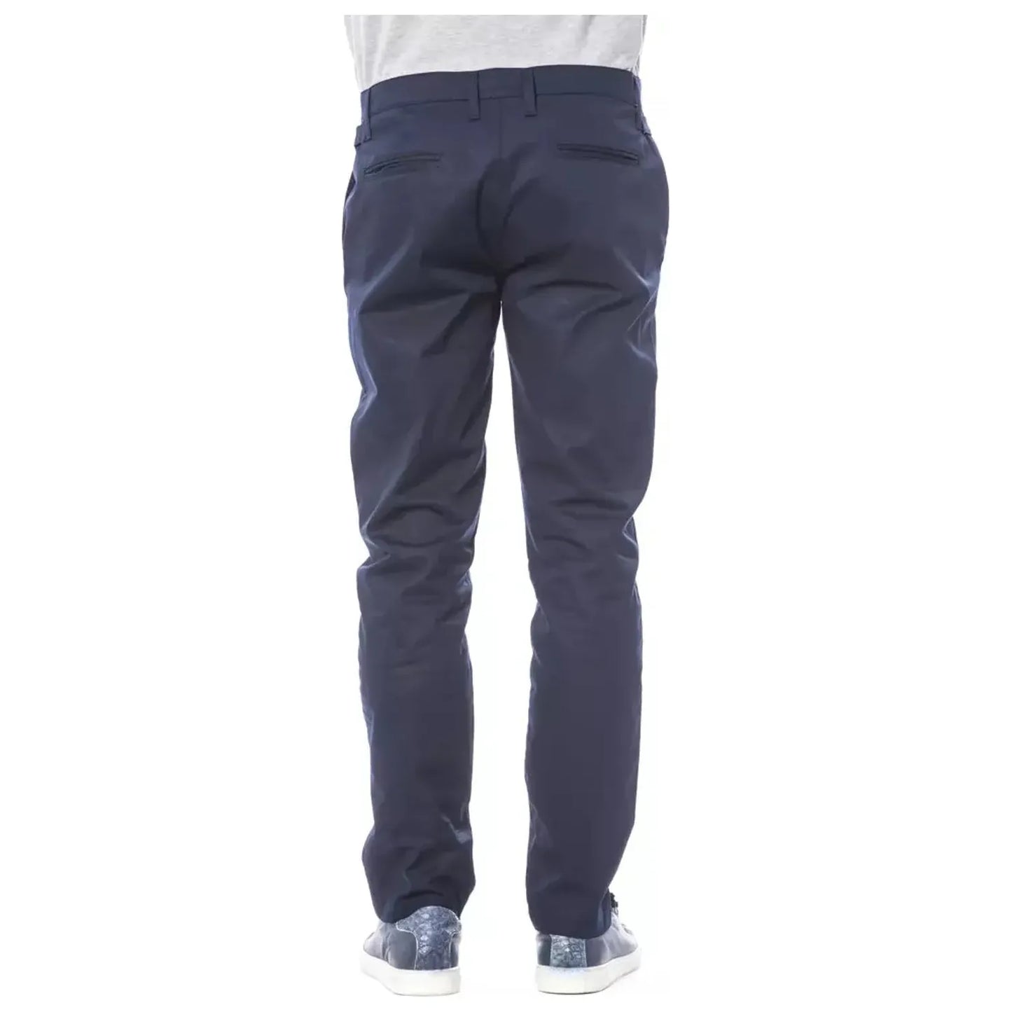 Verri Elegant Blue Classic Trousers blue-polyester-jeans-pant-2 stock_product_image_18275_84488148-17-f50dd630-72b.webp