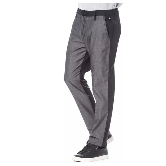 Verri Classic Black Cotton Pants black-cotton-jeans-pant-26 stock_product_image_18276_926670305-16-22692205-36c.webp