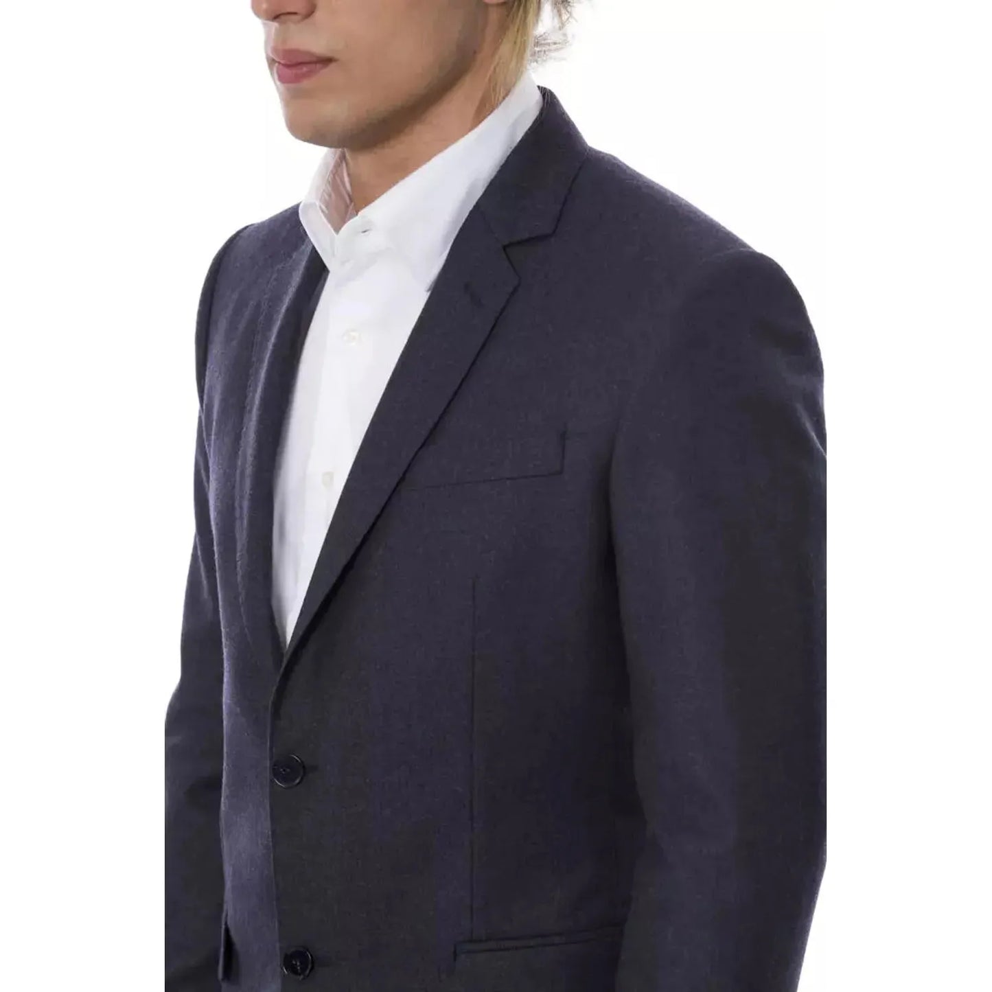 Verri Elegant Blue Wool Single-Breasted Blazer vblu-blazer-5 stock_product_image_18298_1262868081-15-22792427-971.webp