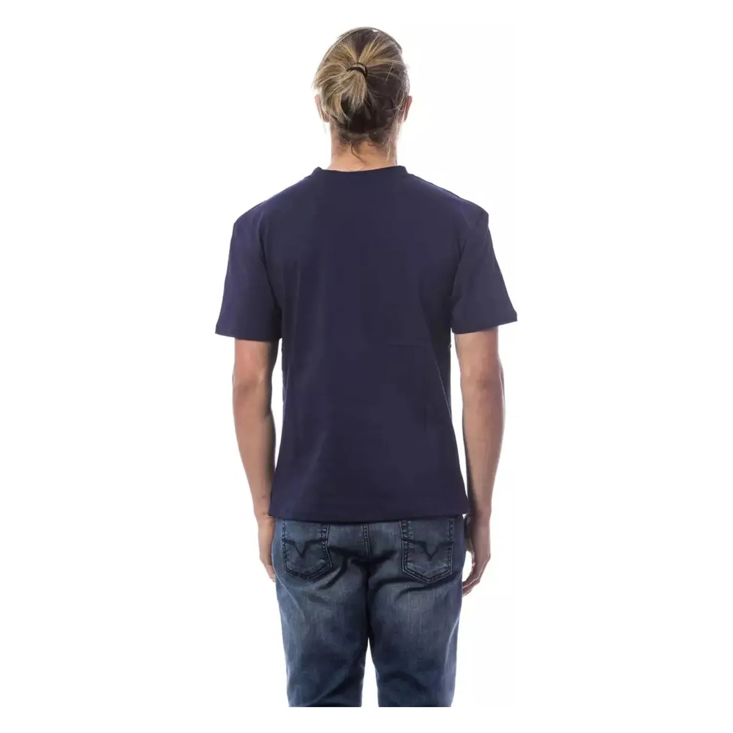 Verri Elegant Embroidered Cotton Tee blu-navy-t-shirt-1 stock_product_image_18314_468195422-16-a3d3be46-a4a.webp