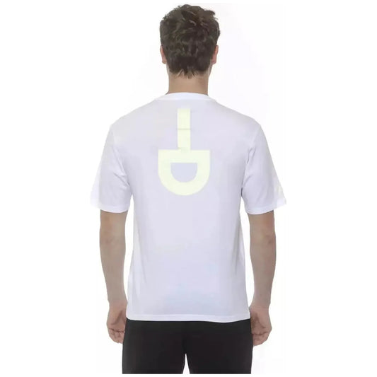 Tond Glow-In-The-Dark Oversized Cotton Tee MAN T-SHIRTS white-cotton-t-shirt-17 stock_product_image_20043_1307620142-25-f2c8612f-74c.webp