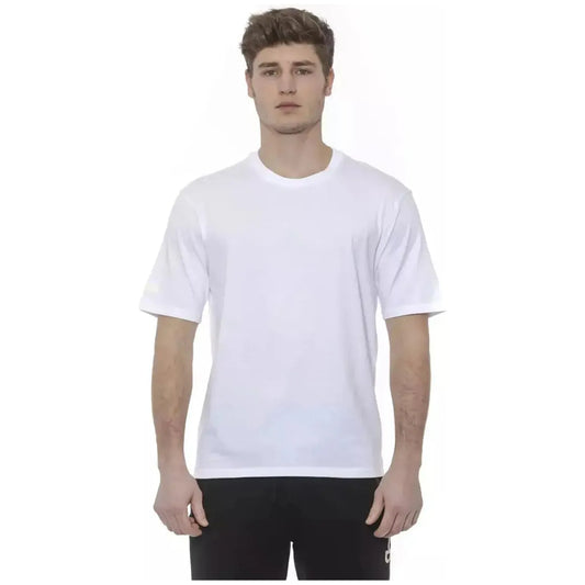 Tond Glow-In-The-Dark Oversized Cotton Tee MAN T-SHIRTS white-cotton-t-shirt-17 stock_product_image_20043_200697127-19-efbb104e-8f3.webp