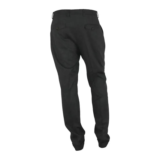 Made in Italy Elegant Italian Gray Trousers for Men gray-viscose-trousers stock_product_image_3204_1016237012-141d717e-ccb.webp