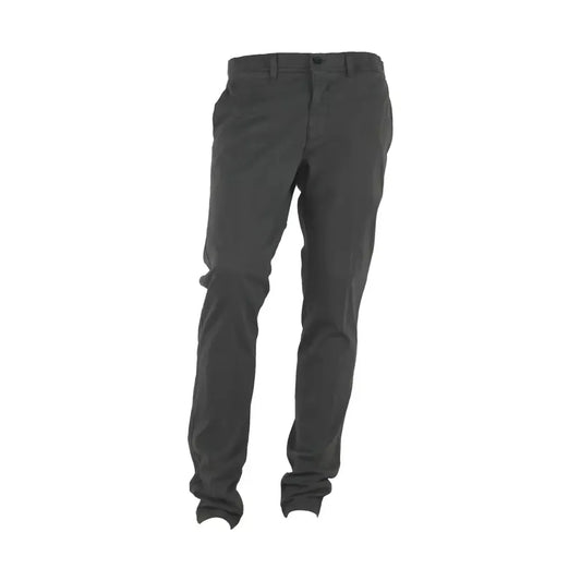 Made in Italy Elegant Gray Italian Cotton Trousers gray-cotton-trousers-1 stock_product_image_3215_314862757-1-5d052acc-c7a.webp