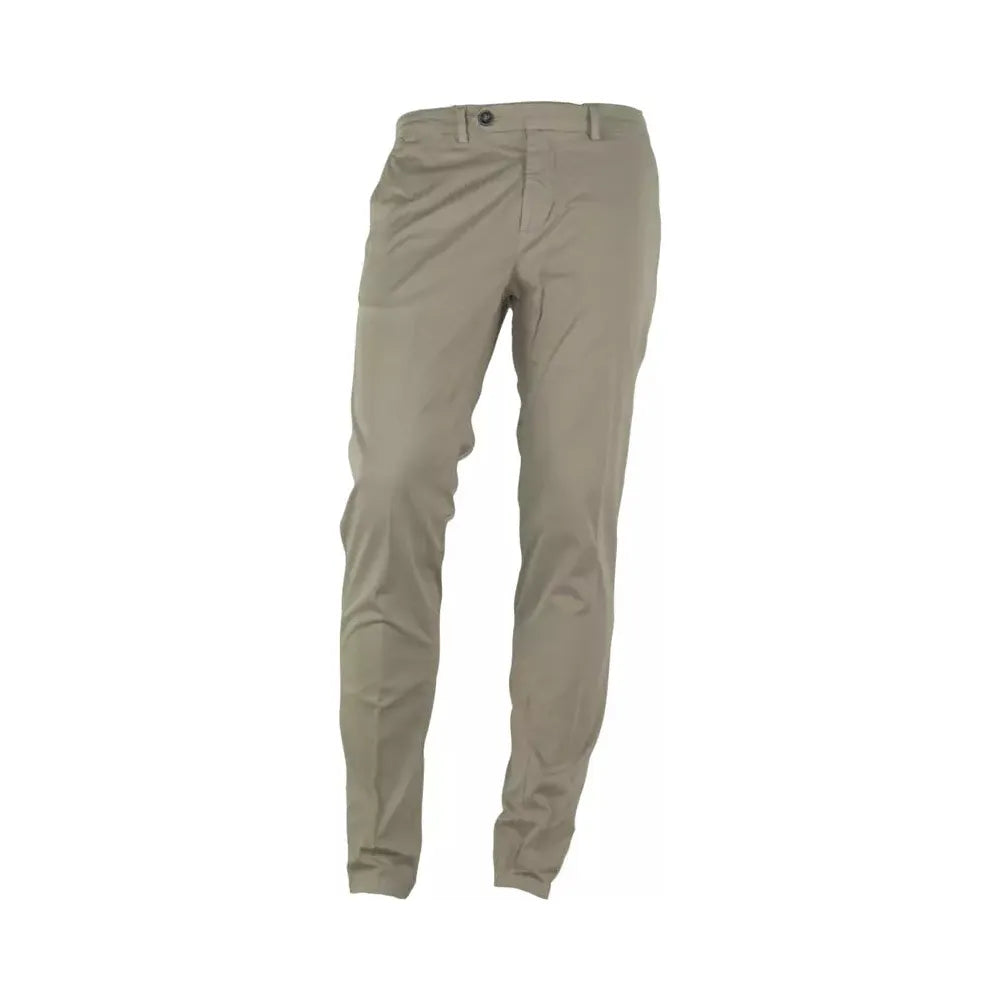 Made in Italy Elegant Beige Summer Trousers for Men beige-jeans-pant-1 stock_product_image_3377_1998297674-788ceb0b-9b0.webp