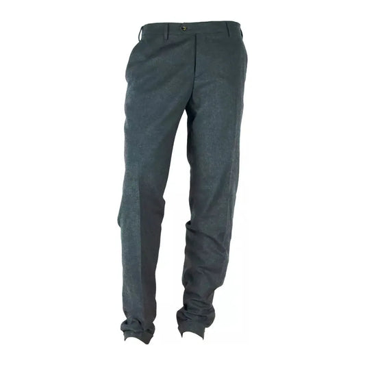 Made in Italy Elegantly Tailored Gray Winter Trousers gray-jeans-pant-7 stock_product_image_4041_2022259751-0d748cde-632.webp
