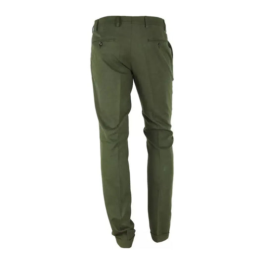 Made in Italy Elegant Winter Cotton Pants green-jeans-pant-1 stock_product_image_4042_1755478051-a56829c4-47a.webp