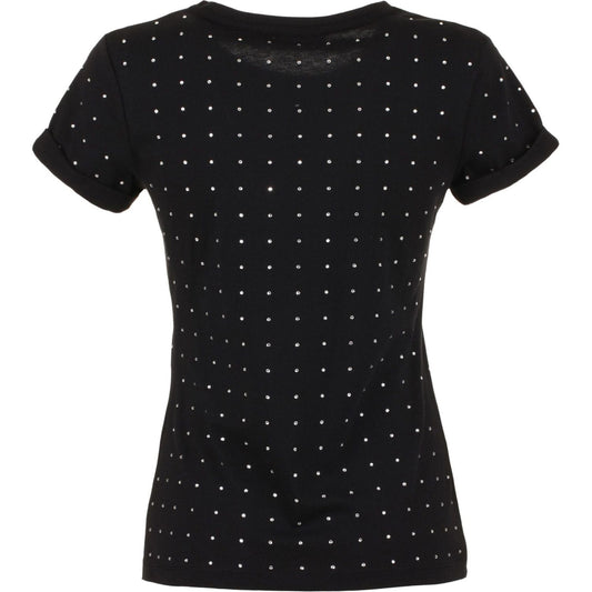 Imperfect Chic Imperfect Cotton Tee with Brass Detail tg-nero-imperfect-tops-t-shirt WOMAN T-SHIRTS stock_product_image_5755_1856972478-scaled-9d9c7772-048.jpg