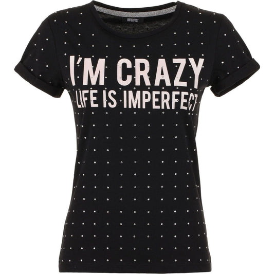 Imperfect Chic Imperfect Cotton Tee with Brass Detail tg-nero-imperfect-tops-t-shirt WOMAN T-SHIRTS stock_product_image_5755_870398541-scaled-ebf3b752-fbb.jpg