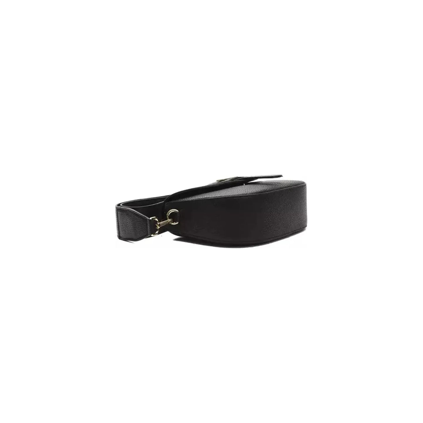 Pompei Donatella Elegant Black Leather Crossbody Bag black-leather-crossbody-bag-1 Crossbody Bag stock_product_image_5809_835704254-23-25a181ce-fff.webp