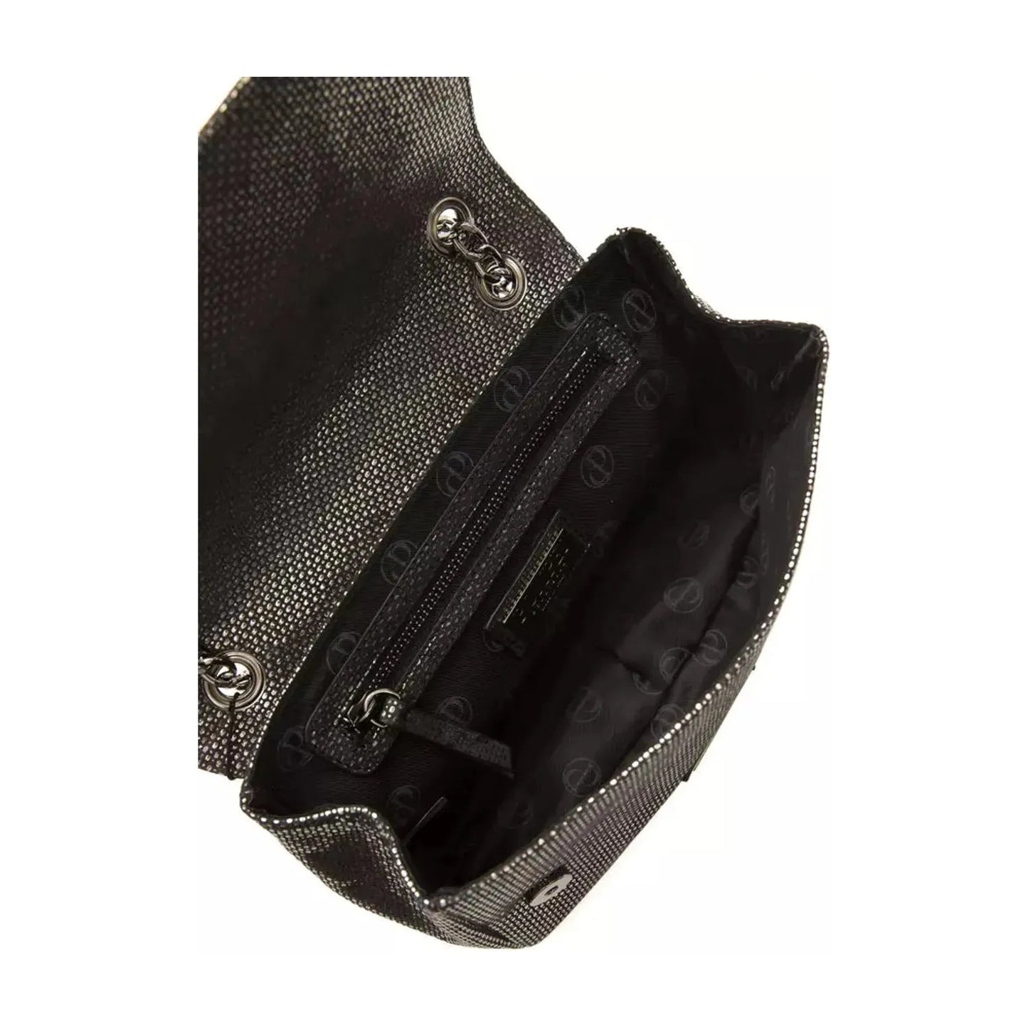 Pompei Donatella Elegant Gray Leather Crossbody Bag grigio-grey-crossbody-bag stock_product_image_5837_1143649388-24-ad803c09-19f.webp