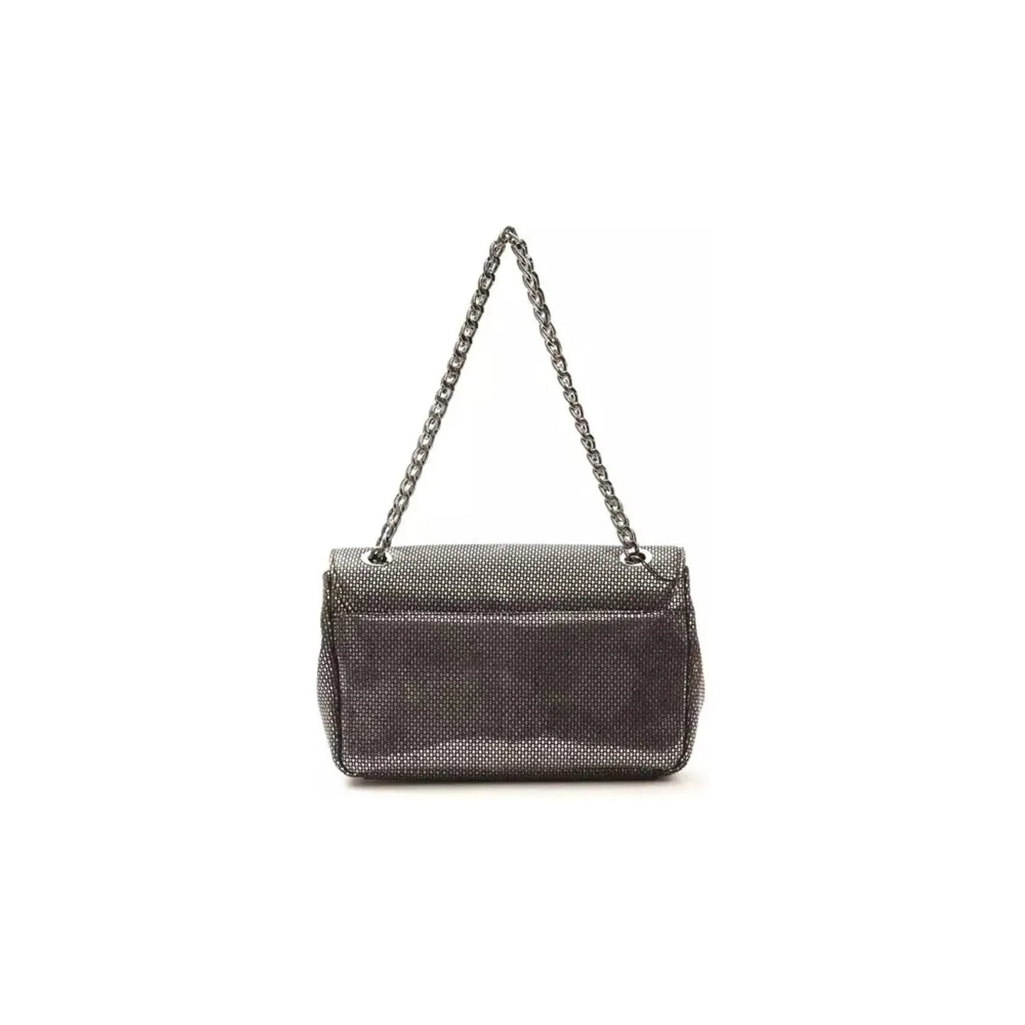 Pompei Donatella Elegant Gray Leather Crossbody Bag grigio-grey-crossbody-bag stock_product_image_5837_539932082-24-e497e8a9-e73.webp