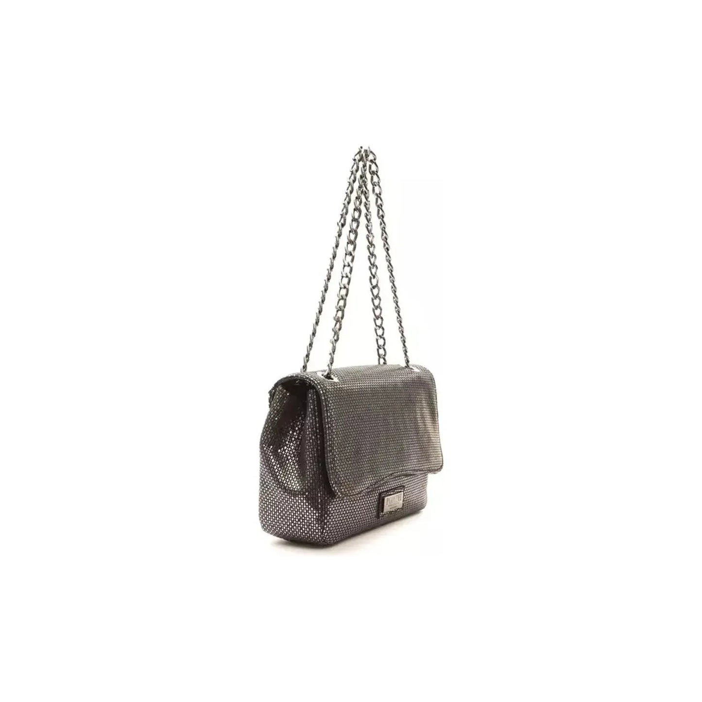 Pompei Donatella Elegant Gray Leather Crossbody Bag grigio-grey-crossbody-bag stock_product_image_5837_701518091-25-7bb9ee32-98f.webp