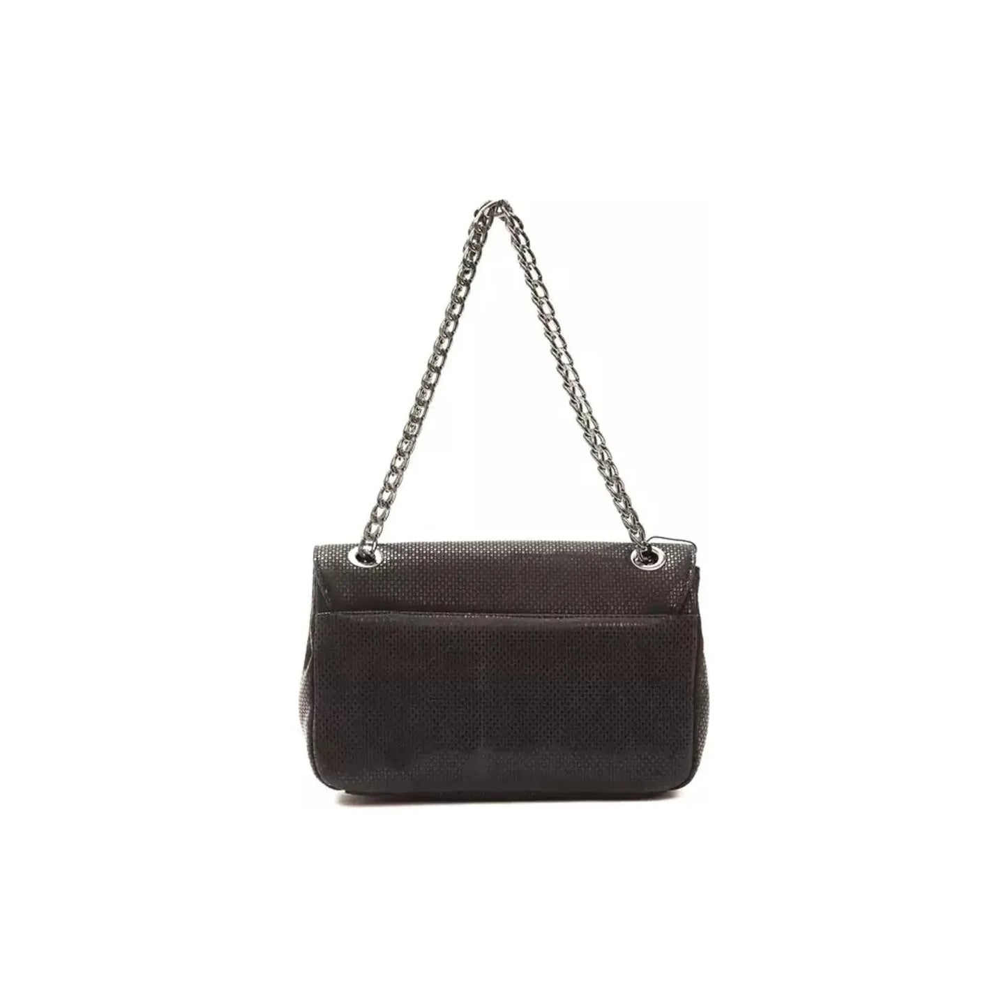 Pompei Donatella Elegant Black Leather Crossbody Bag nero-black-crossbody-bag stock_product_image_5838_16702118-23-9fcf261b-45c.webp