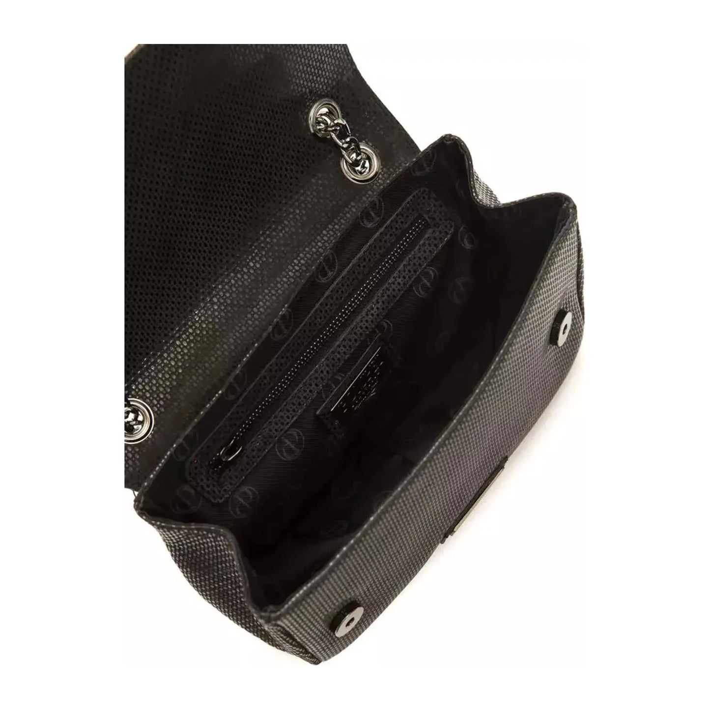 Pompei Donatella Elegant Black Leather Crossbody Bag nero-black-crossbody-bag stock_product_image_5838_422401736-21-6f8b29c0-5cb.webp