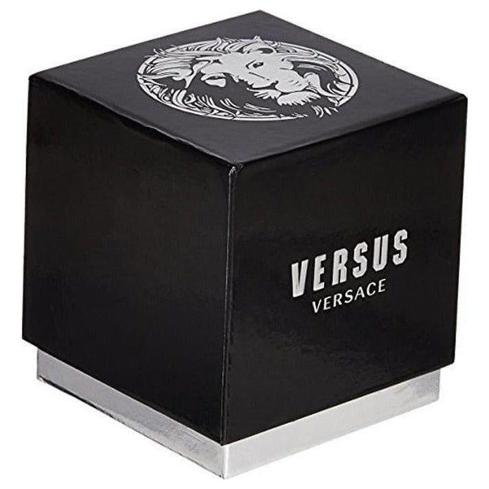 VERSUS VERSACE Mod. VSPCA4821