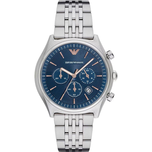 Emporio Armani Elegant Silver Chronograph Men's Watch silver-steel-chronograph-watch watch-chronograph-man-emporio-armani-ar1974_146355_zoom-80dc2200-49b.jpg