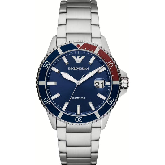 Emporio Armani Elegant Steel Quartz Men's Watch – Ocean Blue Dial silver-steel-quartz-watch-3 watch-only-time-man-emporio-armani-ar11339_669045_zoom-393d08eb-e93.jpg
