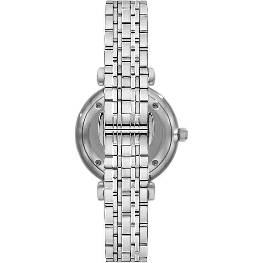 Emporio Armani Elegant Silver-Toned Women's Watch silver-steel-quartz-watch-2 watch-only-time-woman-emporio-armani-ar11445_523257-ddb59a0b-34c.jpg