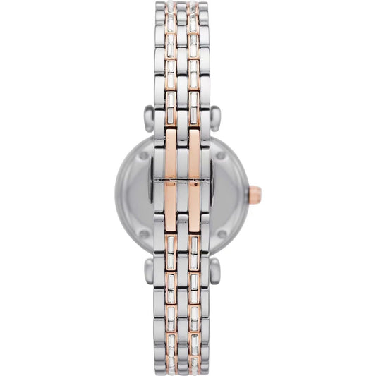 Emporio Armani Elegant Silver Dial Stainless Steel Women's Watch silver-steel-quartz-watch watch-only-time-woman-emporio-armani-gianni-t-bar-ar11290_415380_zoom-6fd5f57d-0e4.jpg
