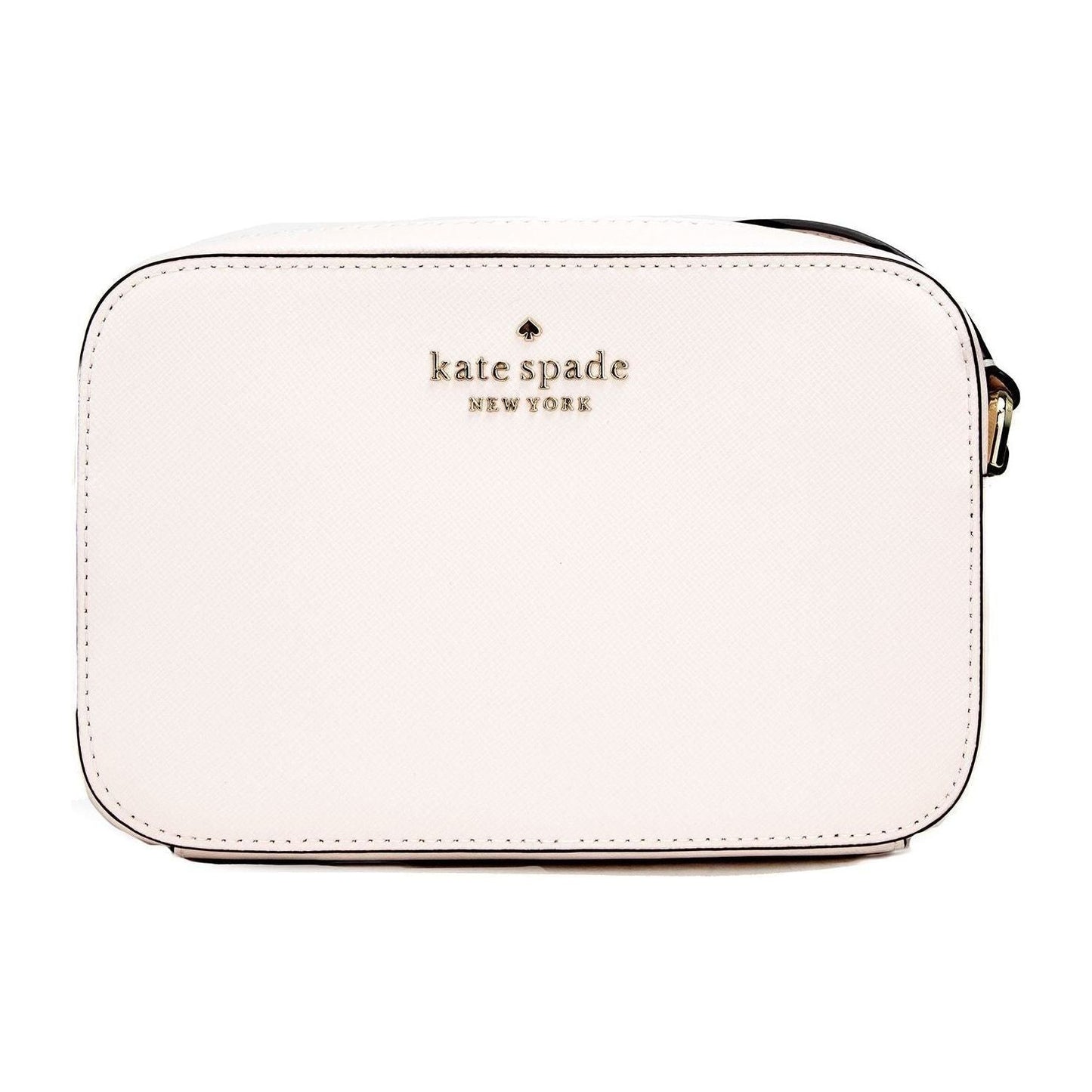 Kate Spade Staci Mini Light Rose Saffiano Leather Camera Bag Crossbody Handbag staci-mini-light-rose-saffiano-leather-camera-bag-crossbody-handbag wholesale-19-eca01b67-977.jpg